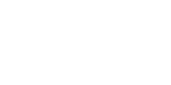 pa_TE-Top-Company-2023-Kununu_400x200