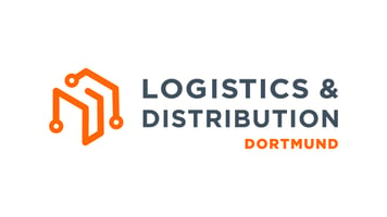 LD-Messe-Logo