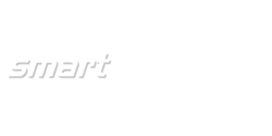 Smart-Factory-KL
