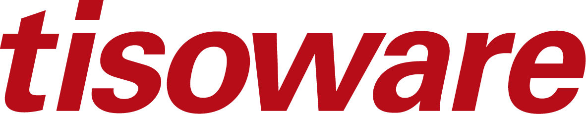 Logo_Tisoware_RGB_Final