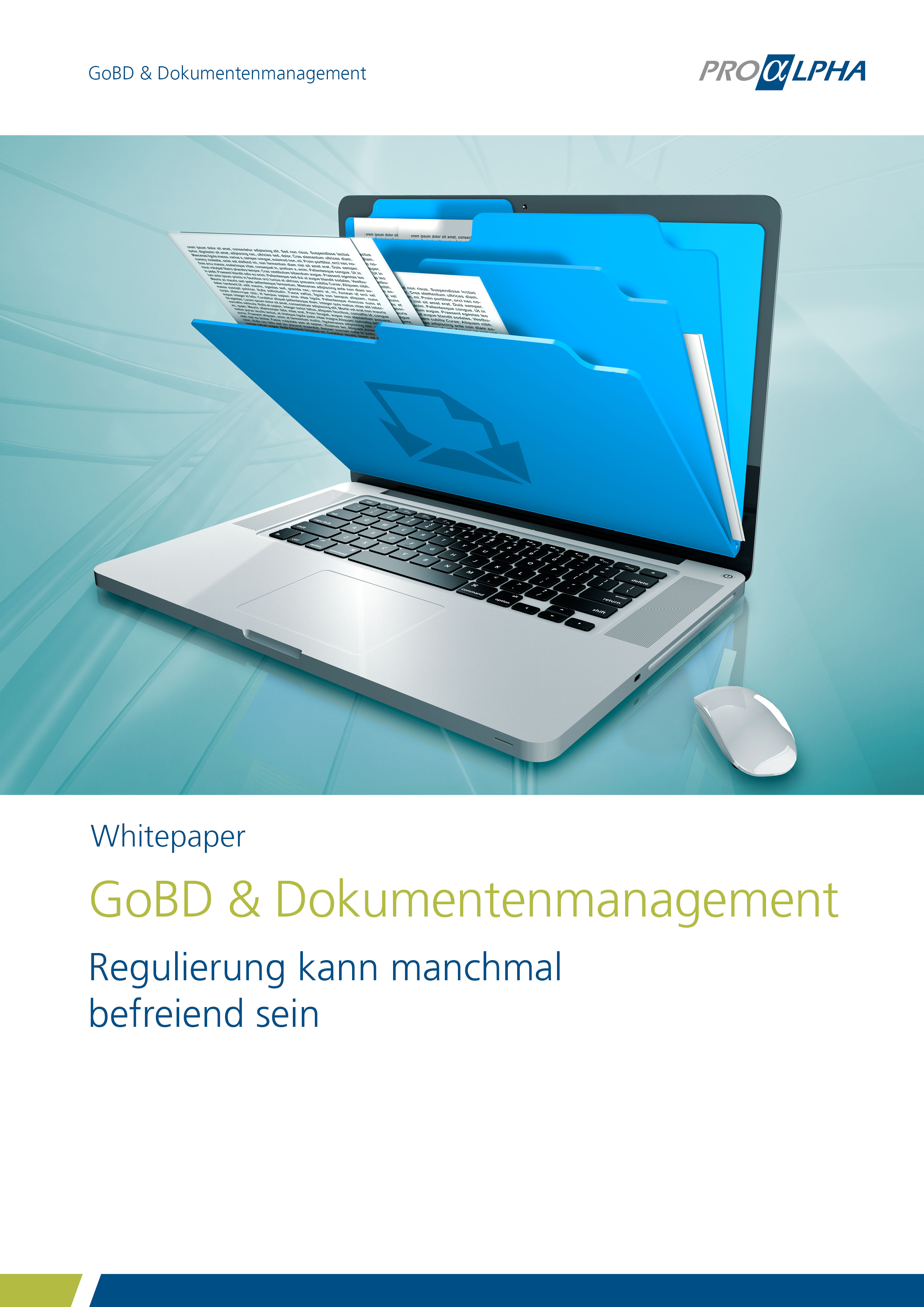 GoBD_&_Dokumentenmanagement_cover