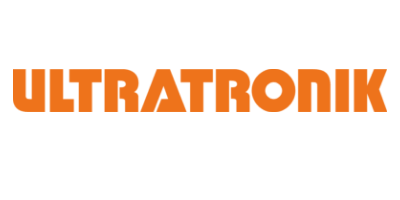 Ultratronik GmbH (UX Gruppe)