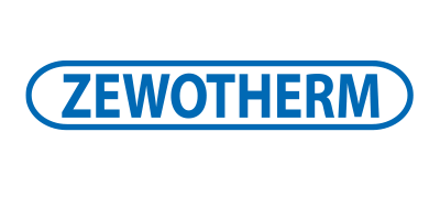 ZEWOTHERM GmbH