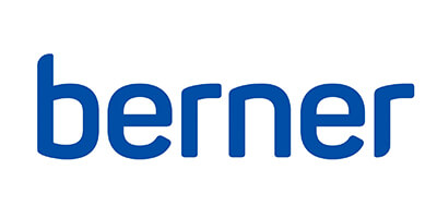 BERNER International GmbH