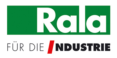 Rala GmbH & Co. KG