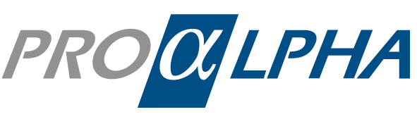 proalpha-logo-word