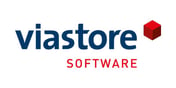 viastore-software-logo