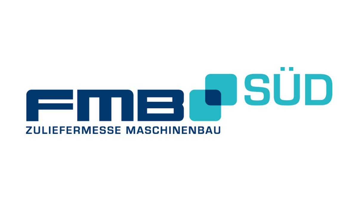 FMB S d Wir Sind Dabei 